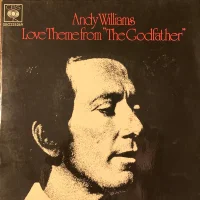 Love Theme From "The Godfather“