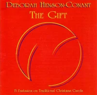 The Gift