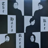 II