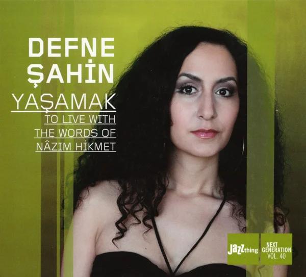 Yaşamak