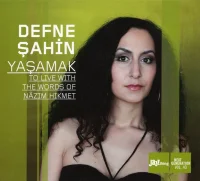 Yaşamak