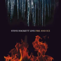 Live Fire And Ice