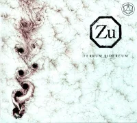 Ferrum Sidereum