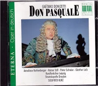 Don Pasquale