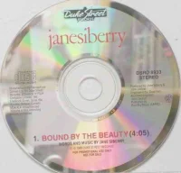 Bound By The Beauty