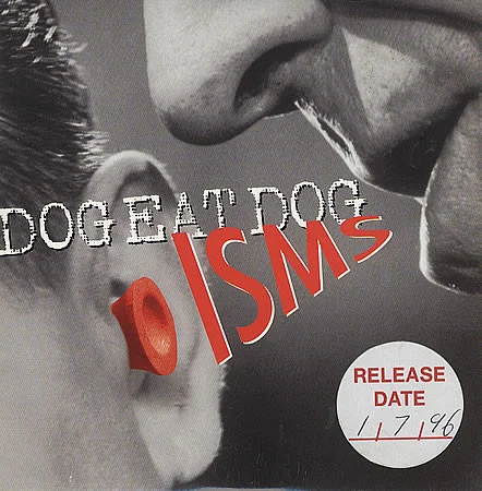 Isms