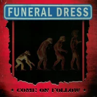 Come On Follow