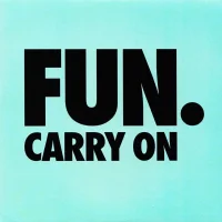 Carry On
