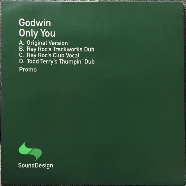 Only You