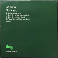 Only You