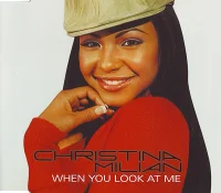 When You Look At Me