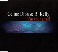 I'm Your Angel