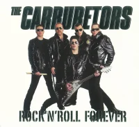 Rock'n'Roll Forever
