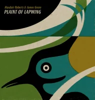 Plaint Of Lapwing