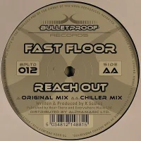 Reach Out