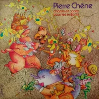 Chante Et Conte Pour Les Enfants