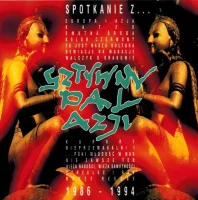 Spotkanie Z... 1986 - 1994