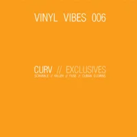 Exclusives