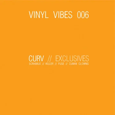 Exclusives