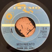 Movimiento