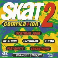 Skat 2 Compilation