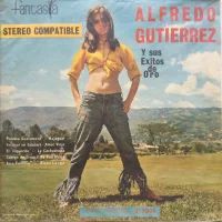 Y Sus Exitos De Oro