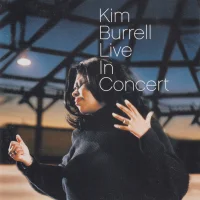 Live In Concert