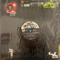 Bandulu / Hard Time