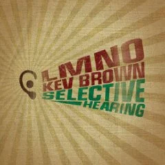 Selective Hearing