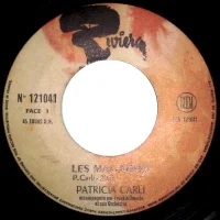 Les Mal-Aimés