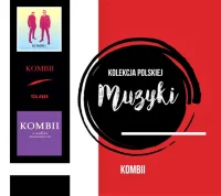 Wszystko Jest Jak Pierwszy Raz / Ślad / O Miłości (Edycja Specjalna)