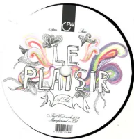 Le Plaisir