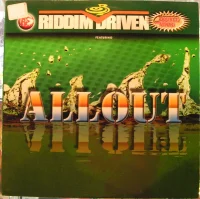 Allout
