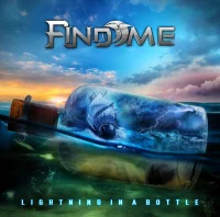 Lightning In A Bottle