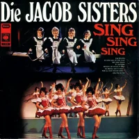 Sing, Sing, Sing