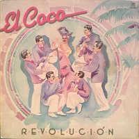 Revolución