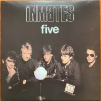 Five