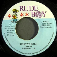 How We Roll