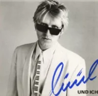 Und Ich