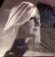 Møtested En Hyllest Til Anne Grete Preus