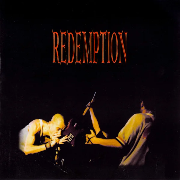 Redemption