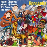 Renegades