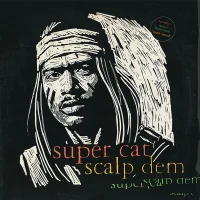 Scalp Dem / South Central