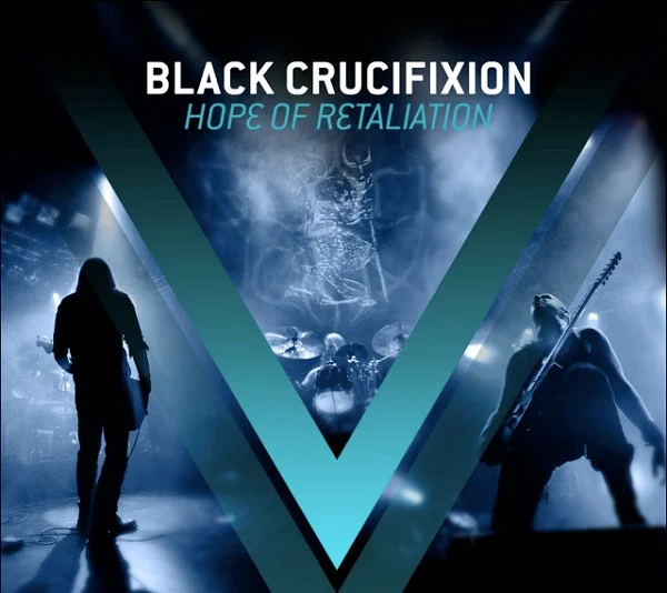Hope Of Retaliation