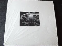 Fugu Remixed