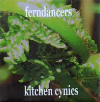 Ferndancers