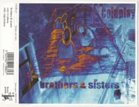 Brothers & Sisters