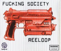 Fucking Society