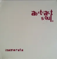 Inamorata