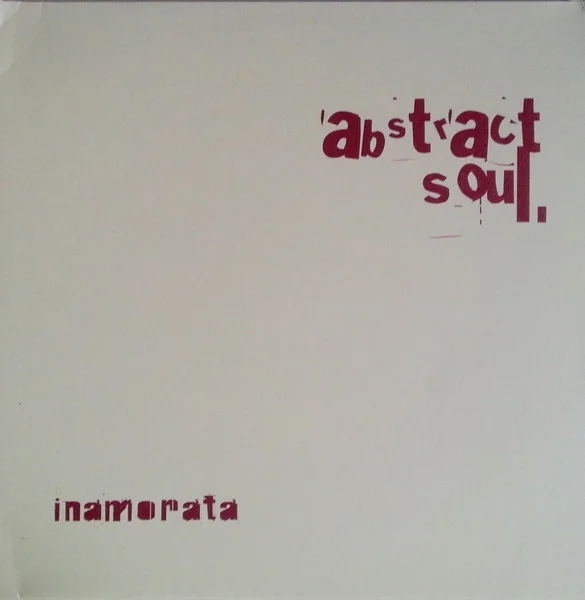 Inamorata
